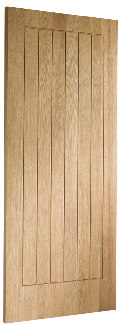 SOPAL30 1981x762x35mm (78"x30")