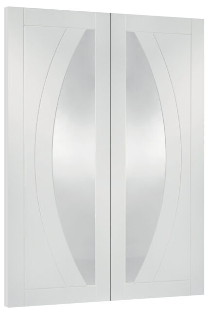 GWPPSAL60 1981 x 1524 x 40mm (60")
