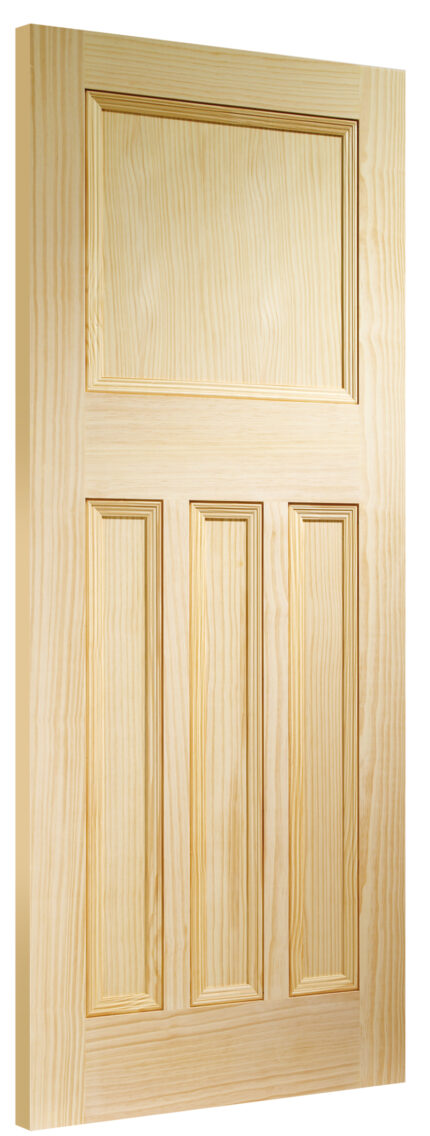 VGDX4P33 1981x838x35mm (78"x33")