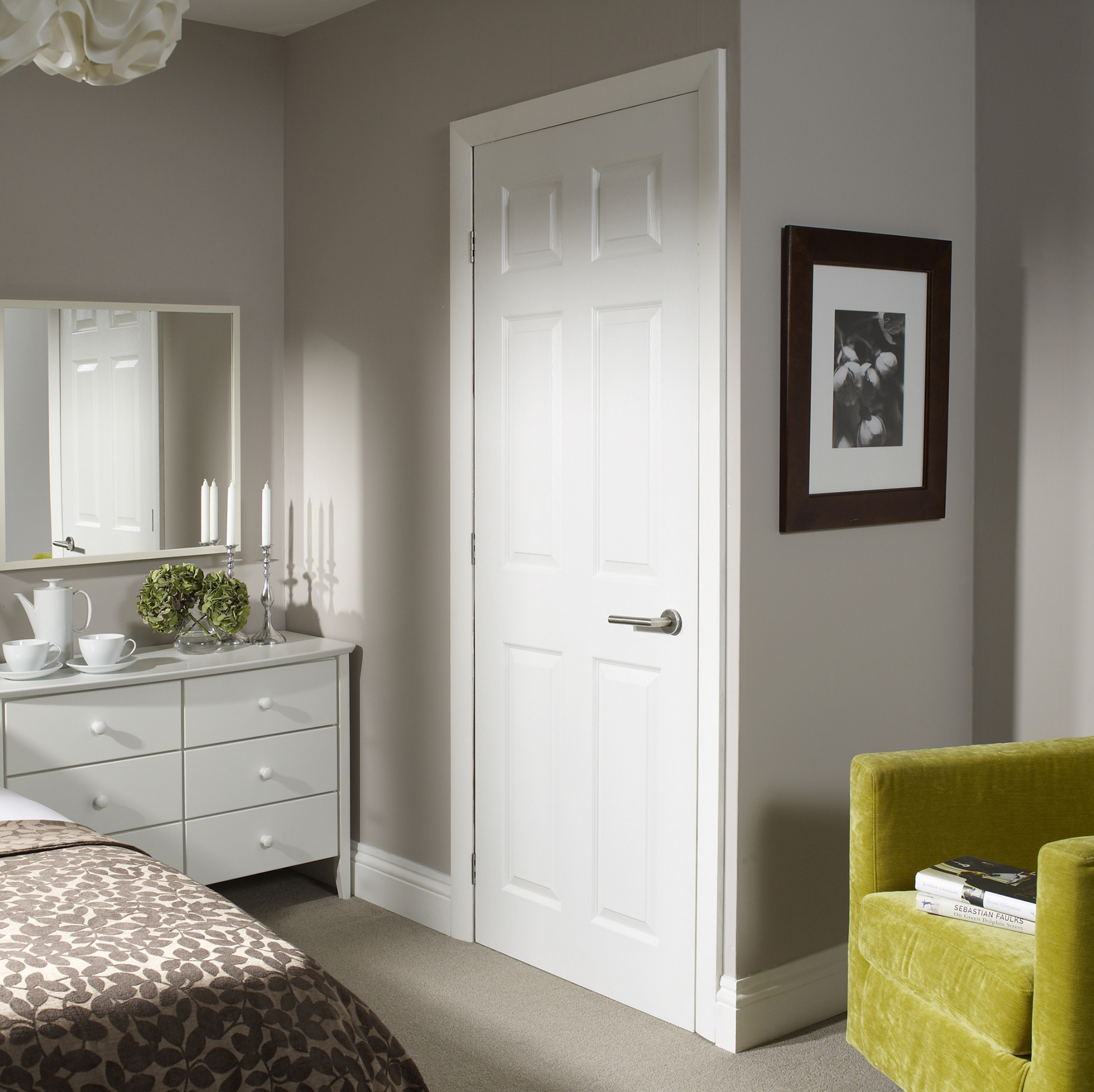 WM6P-Lifestyle-1202-1.jpg