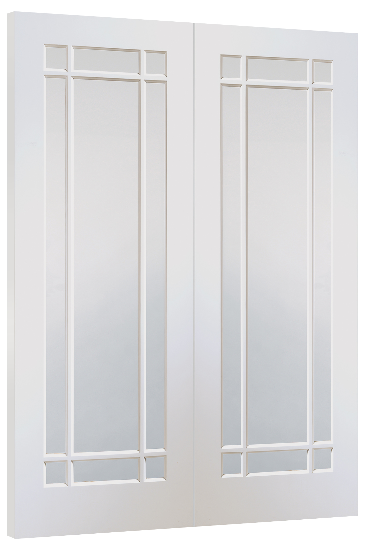 WP20Cheshire20with20CBG20Pair203D.jpg