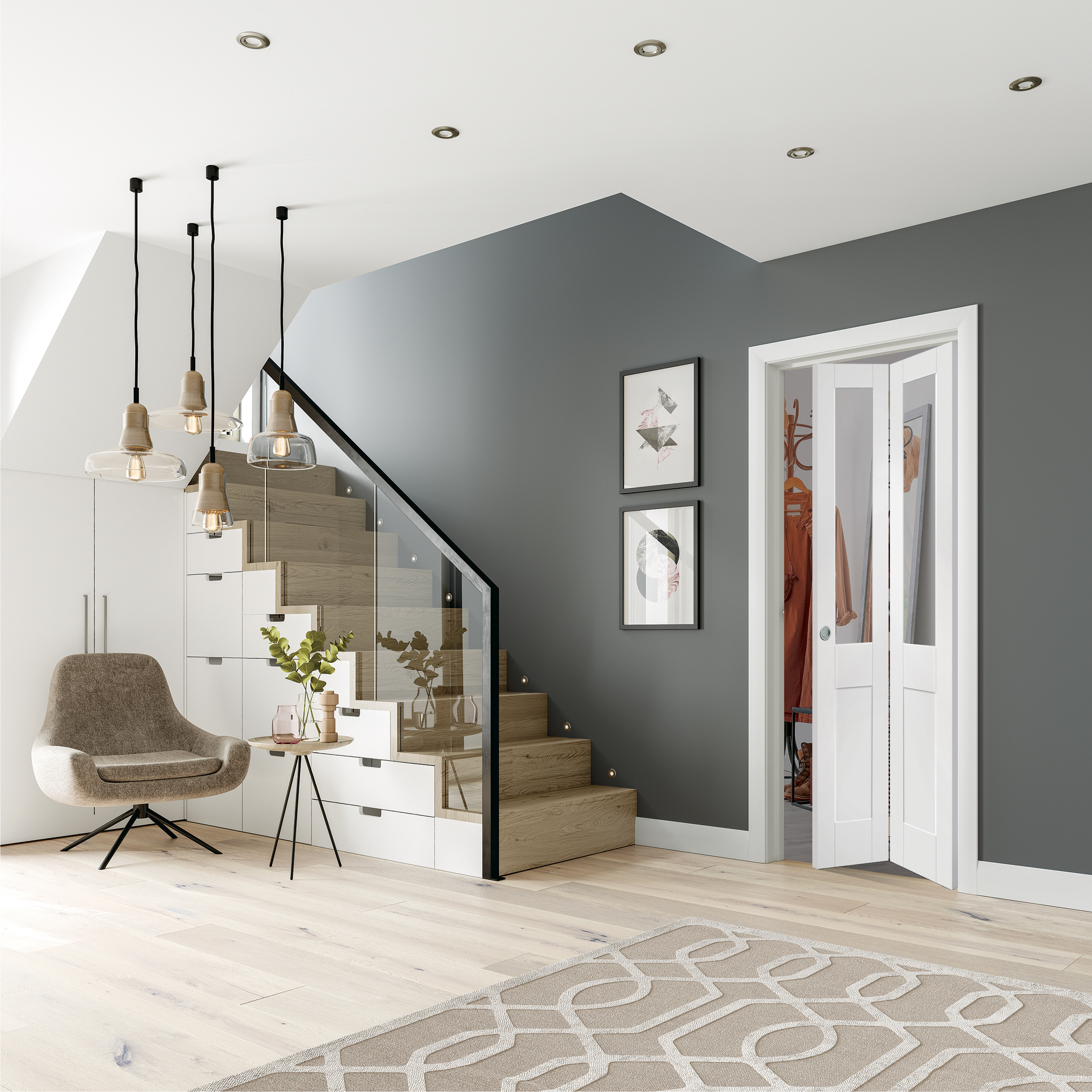 WP20Malton20shaker20bi-fold20lifestyle_1-1.jpg