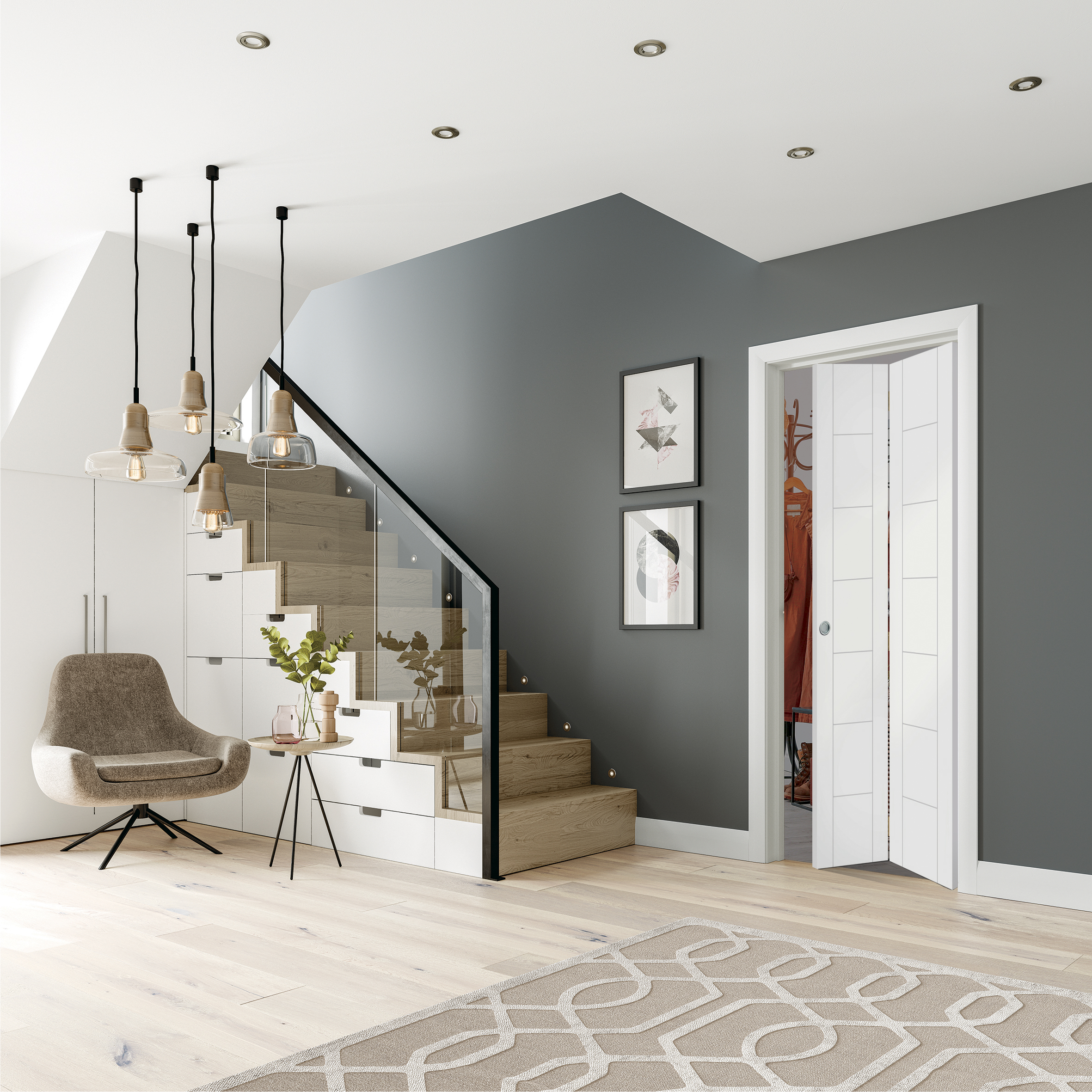 WP20Palermo20bi-fold20lifestyle_1-1.jpg