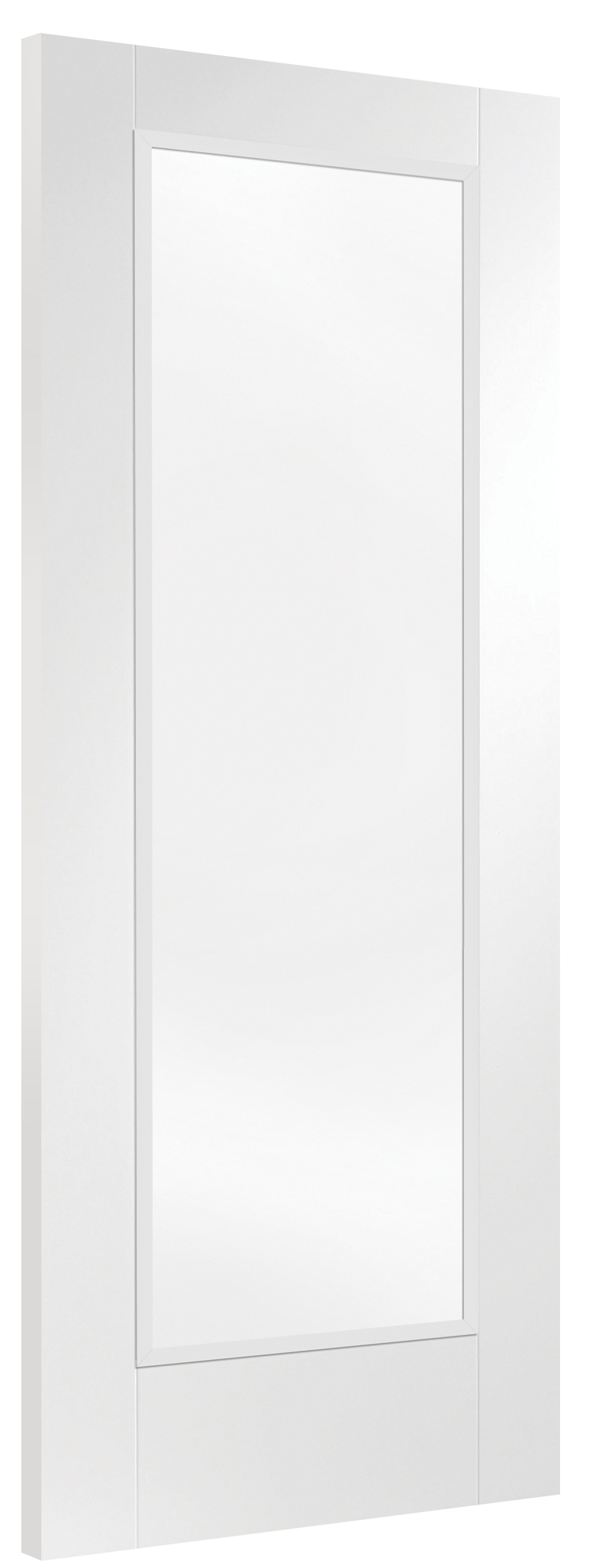 WP20Pattern201020Glazed20fire20door20with20beading-3D.jpg