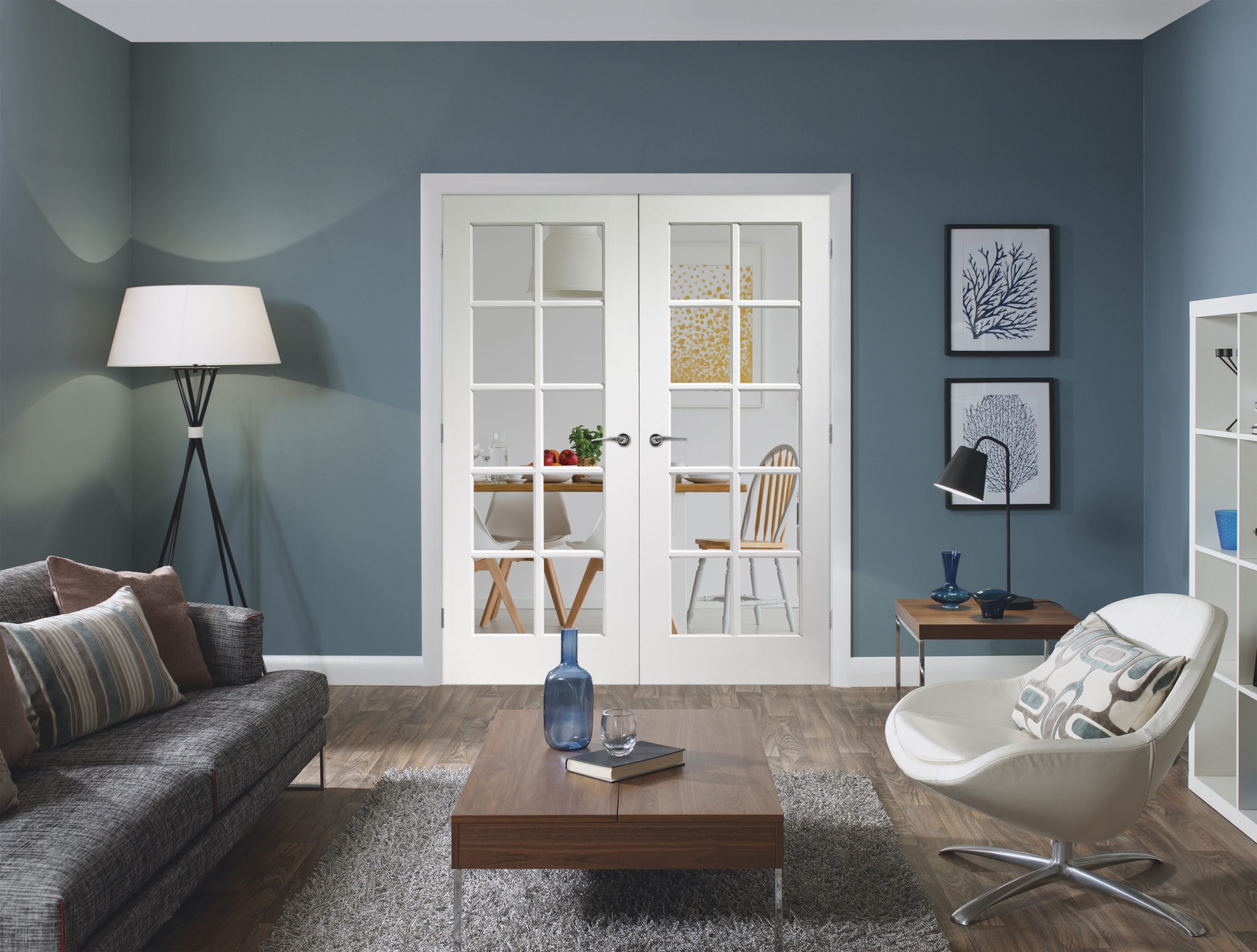 WP20Portobello20pair20lifestyle-1.jpg