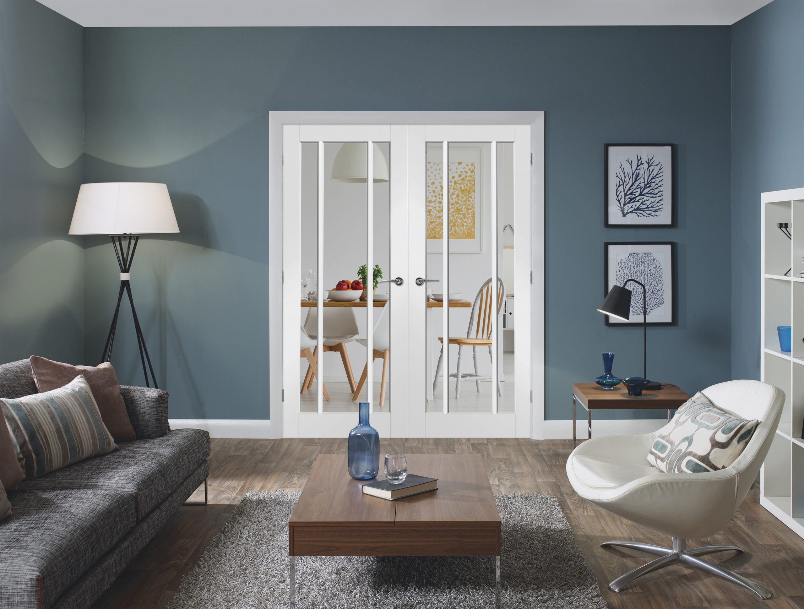 WP20Worcester20pair20lifestyle-1.jpg