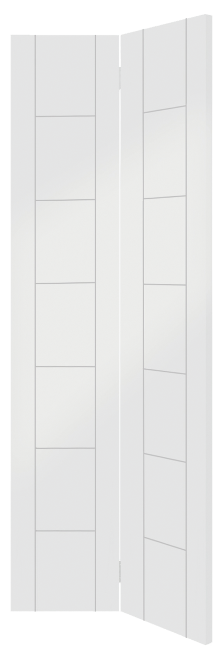 WPBFPAL27 1936 x 341.5 x 35mm (27")