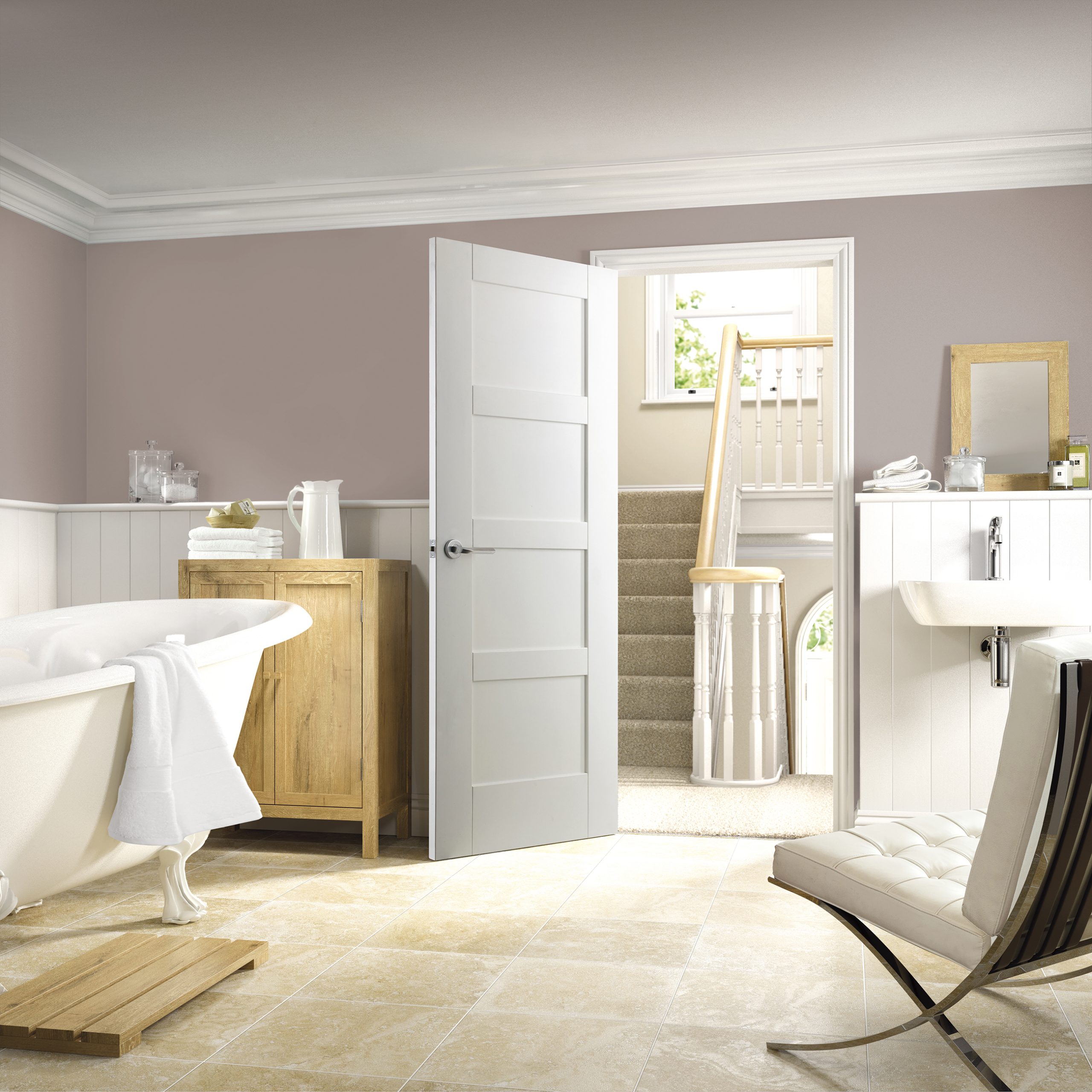 WPSHA4P-Lifestyle-1-1.jpg