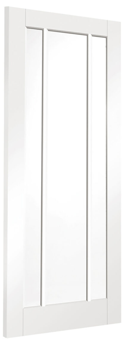 WPWOR33-FD 1981x838x44mm (78"x33")