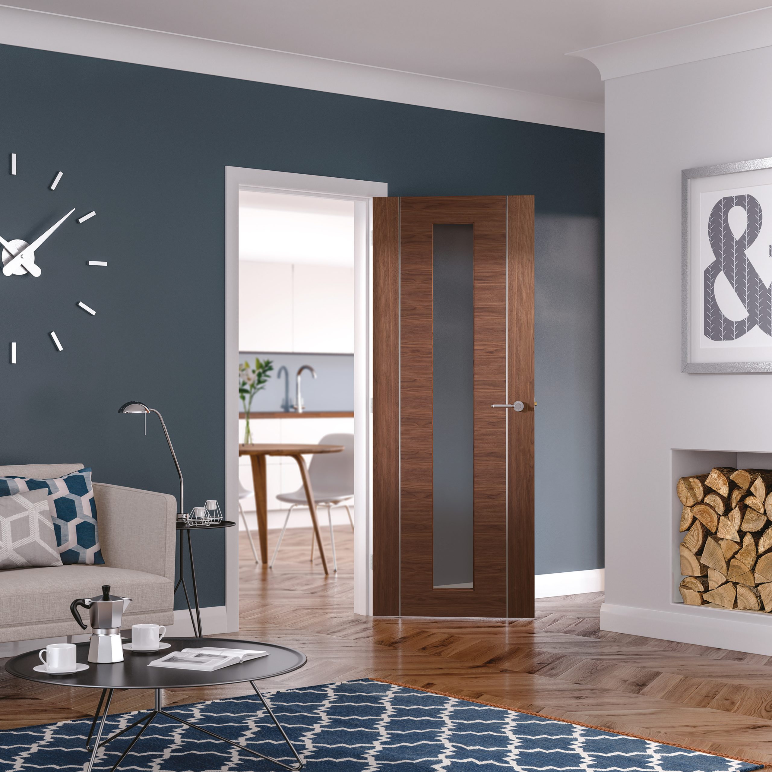 Walnut20Forli20glazed20lifestyle-1.jpg