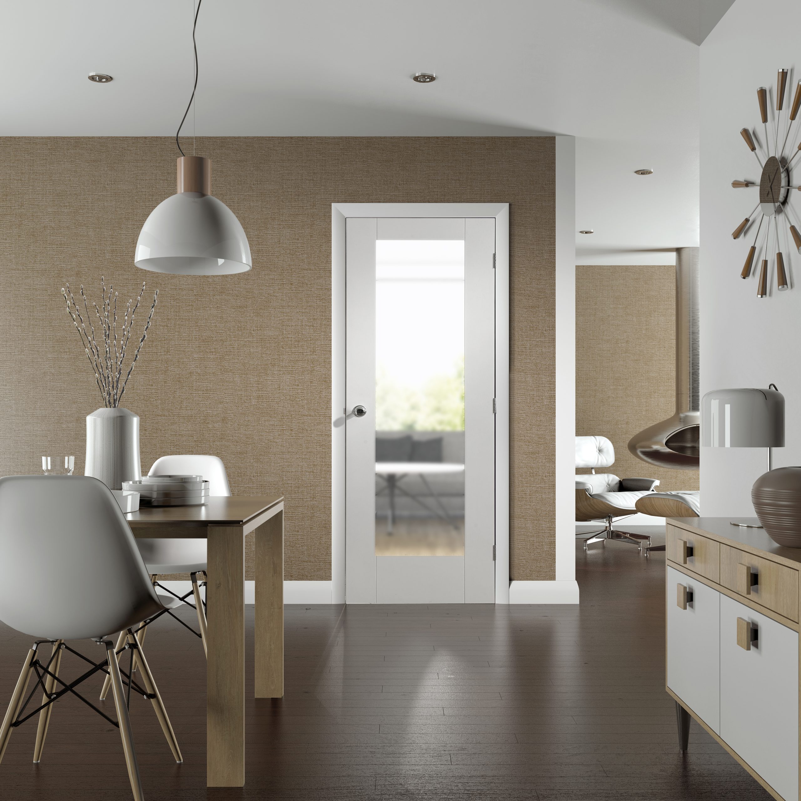 White20Primed20Pattern201020with20Obscure20Glass20Lifestyle-1.jpg