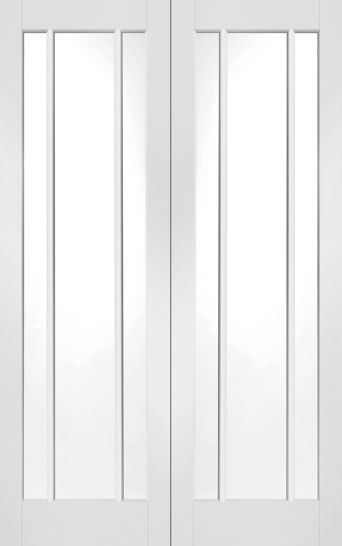 Worcester20with20CG20Pair20Glacier-1.jpg