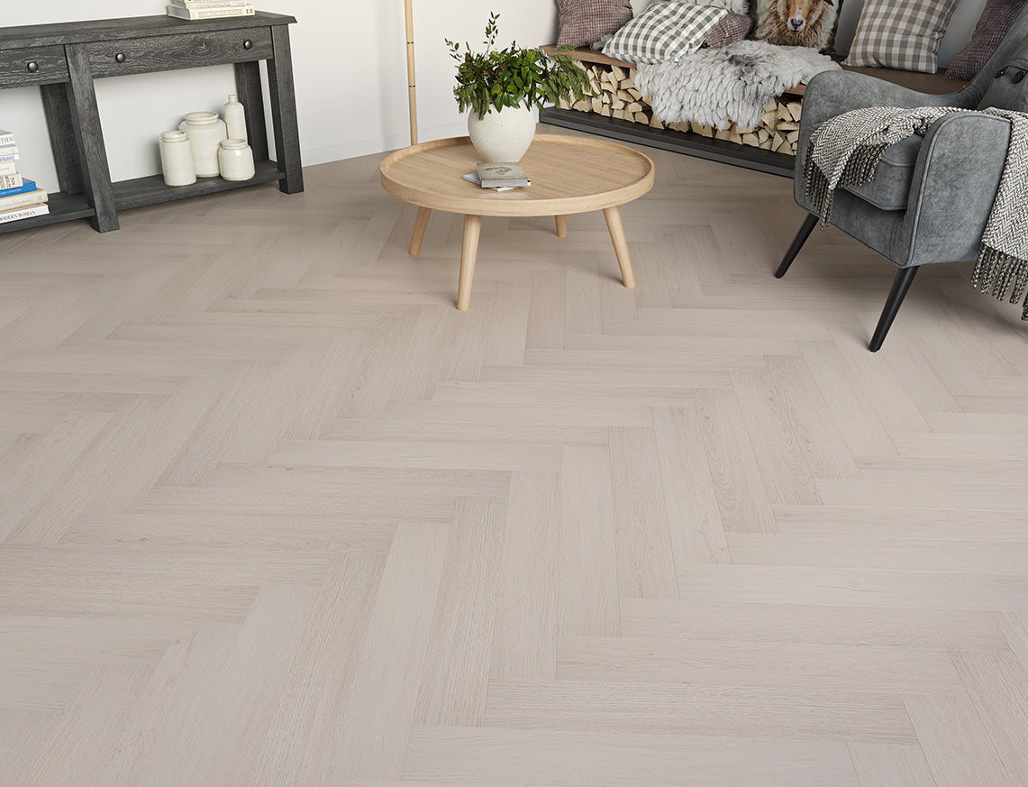 Oakleigh8mmHerringboneMalhamLaminate2.jpg