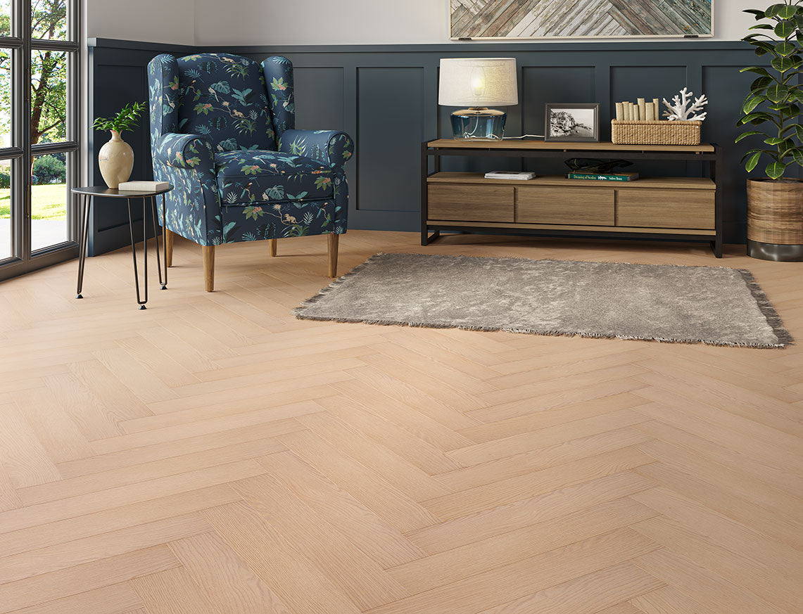 Oakleigh8mmHerringboneRipleyLaminate-CF.jpg