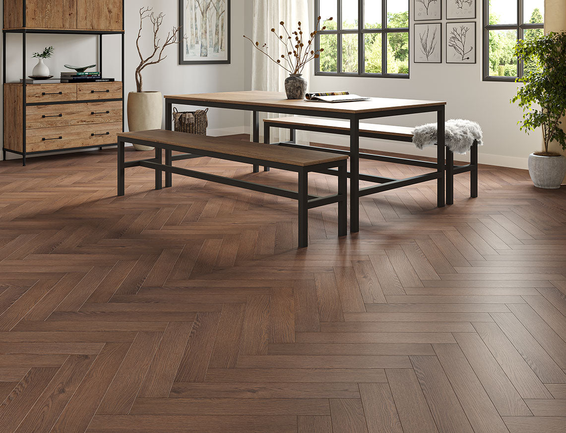 Oakleigh8mmHerringboneRomseyLaminate-CF.jpg