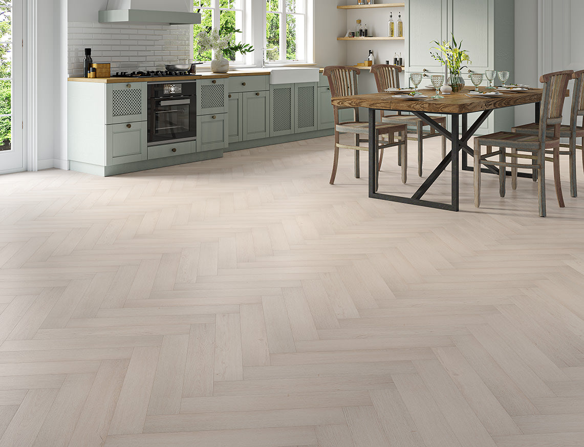 OakleighDeluxe12mmHerringboneMalhamLaminate1.jpg