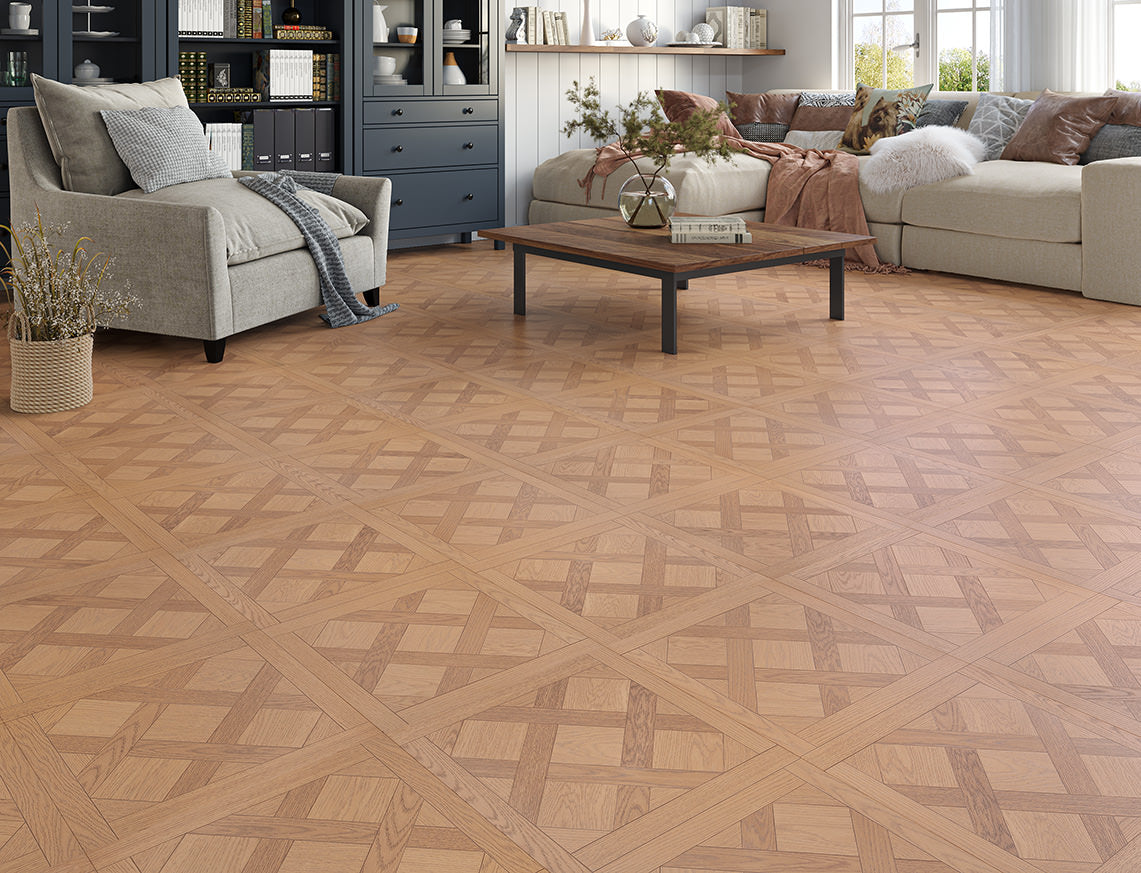 Tatum12mmCotswoldLaminate1.jpg
