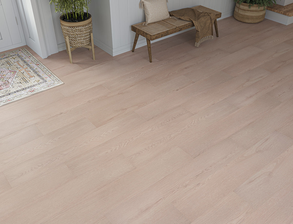 Willow8mmHelmsley2Laminate.jpg