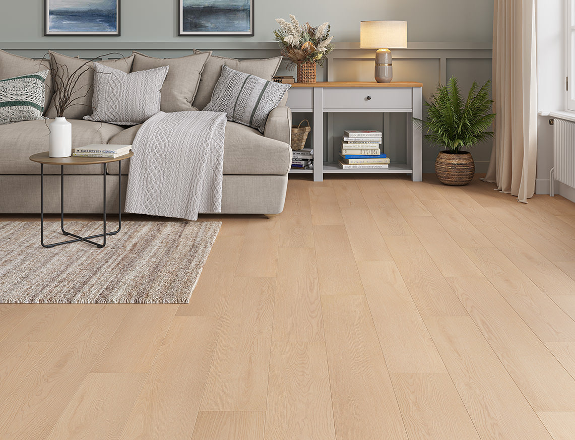 Willow8mmKinghamLaminate1.jpg