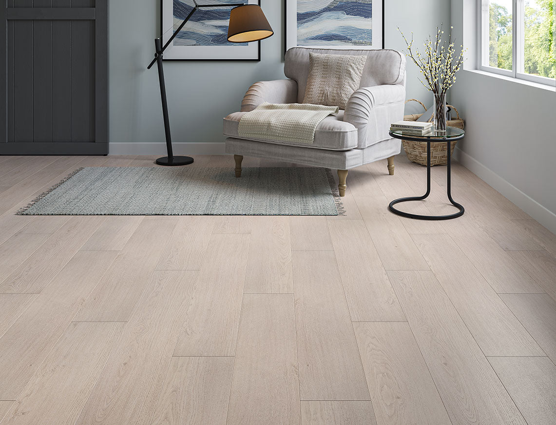 Willow8mmMalhamLaminate-CF.jpg
