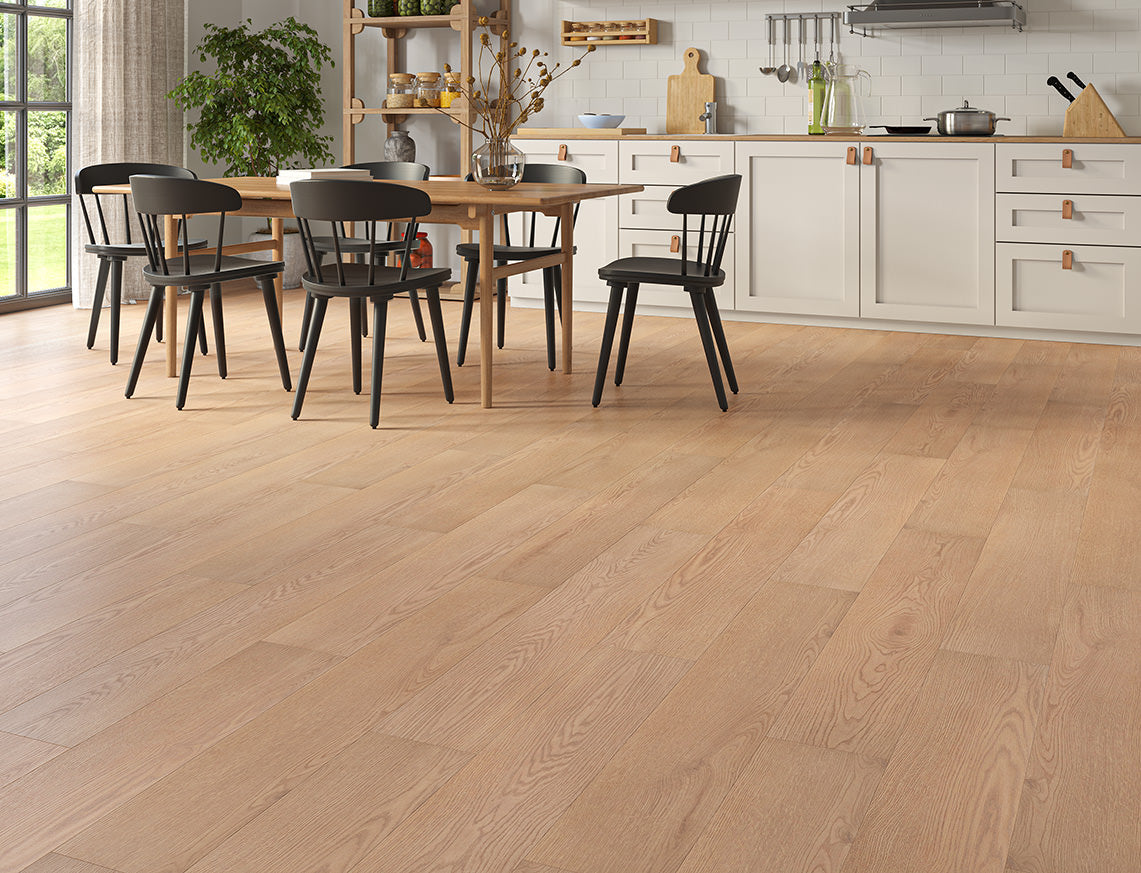 Willow8mmRipleyLaminate1.jpg