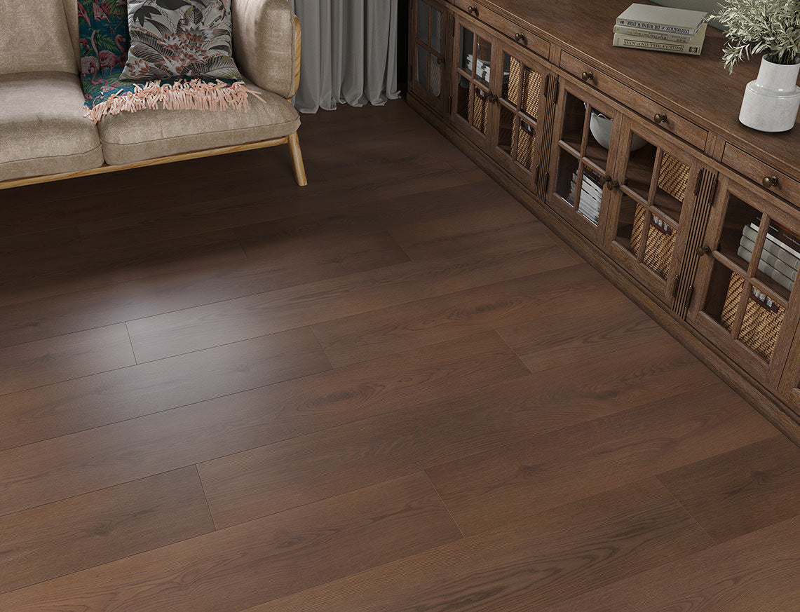 WillowDeluxe12mmRomseyLaminate2.jpg